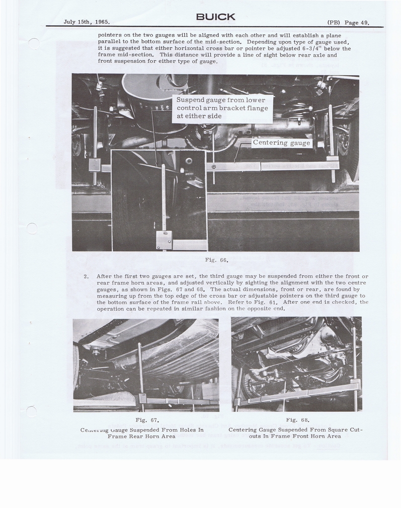 n_1965 GM Product Service Bulletin PB-076.jpg